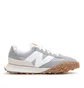 New Balance UXC72RF (Grau / Beige)