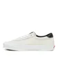 Vans Vault OG Epoch LX Suede (Cream / Schwarz)