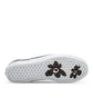Vans Vault x P.A.M. OG Classic Slip-On LX (Weiß / Multi)