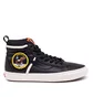 Vans x NASA SK8-Hi 46 MTE DX (Schwarz)