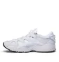 Asics Gel-Mai (Weiß / Weiß)