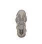 adidas Yeezy 500 'Ash Grey' (Grau)