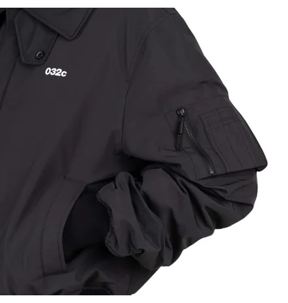 032c 
