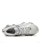 Asics Gel Quantum Kinetic (Beige / Silber)