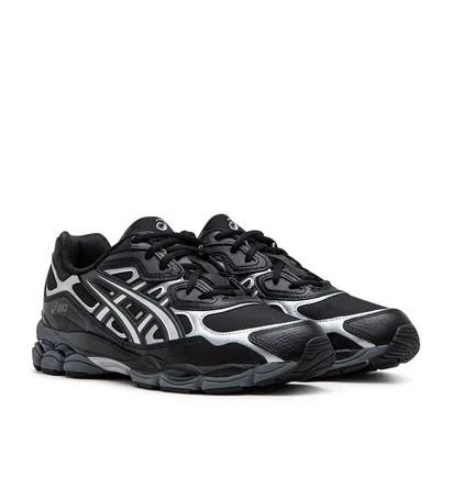 Asics Gel-NYC 