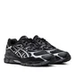 Asics Gel-NYC 