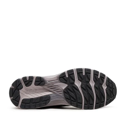Asics Gel Terrain (Grün / Schwarz)