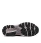 Asics Gel Terrain (Grün / Schwarz)