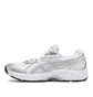 Asics GT-2160 (Silber / Pink)