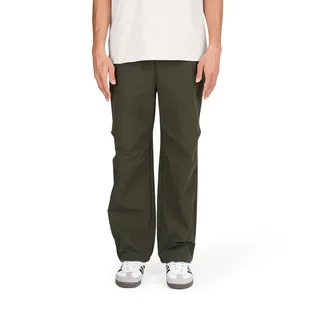 Dime Range Relaxed Sports Pants (Grün)