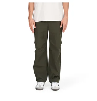Dime Range Relaxed Sports Pants (Grün)