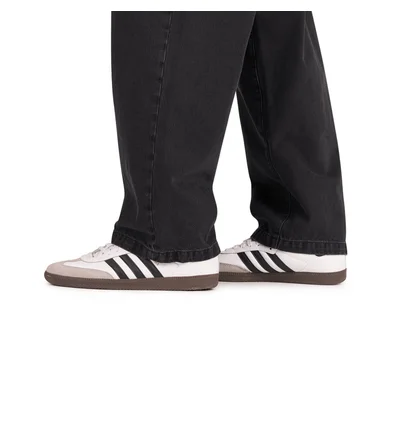 Carhartt WIP Landon Pant (Schwarz)