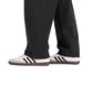 Carhartt WIP Landon Pant (Schwarz)