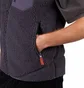 Patagonia Classic Retro-X Fleece Vest (Dunkelblau)