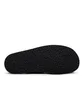 Clarks x Jorja Smith WMNS Desert Nomad Mule (Schwarz)
