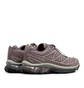 Salomon XT-6 GTX (Braun)