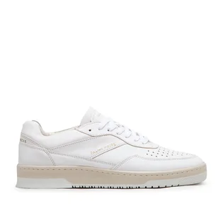 Filling Pieces Ace Spin (Weiß)