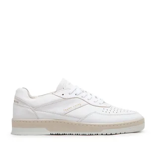 Filling Pieces Ace Spin (Weiß)