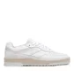 Filling Pieces Ace Spin (Weiß)