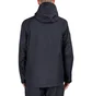 Patagonia Torrentshell 3L Rain Jacket (Schwarz)