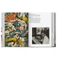 Taschen: The Marvel Age of Comics 1961–1978. 40th Edition