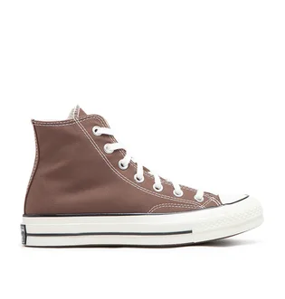 Converse Chuck 70 Hi Vintage Canvas (Braun)