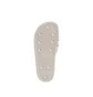 adidas Adilette W (Weiß)