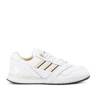 adidas A.R. Trainer (Weiß)