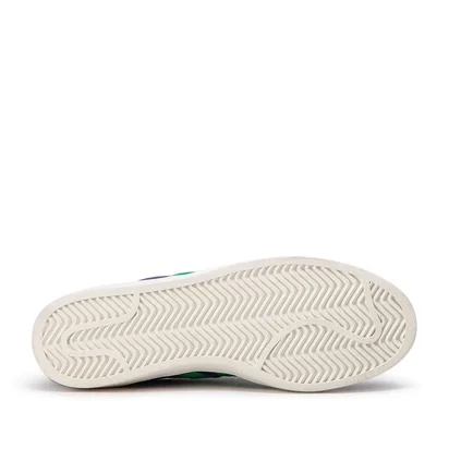adidas Campus (Lila / Mint)