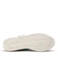 adidas Campus (Lila / Mint)