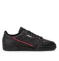 adidas Continental 80 Rascal (Schwarz)