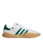 Adidas Country x Kamanda (Weiß / Grün)