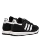 adidas Forest Grove (Schwarz / Weiß)