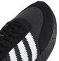 adidas I-5923 (Schwarz / Weiß)