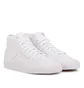 adidas Matchcourt High (Weiß)