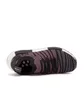 adidas NMD_R1 STLT PK 'Stealth Pack' (Schwarz / Weiß / Rosa)