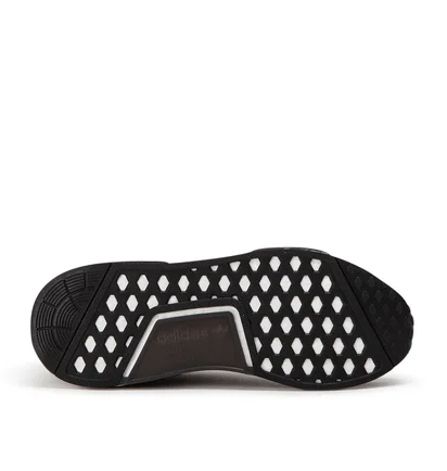 adidas Rising Star x R1 (Schwarz)