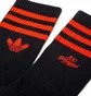 adidas x 100 Thieves Socks (Grau)