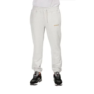 Aimé Leon Dore Camper Pants (Grau)