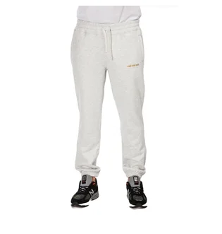 Aimé Leon Dore Camper Pants (Grau)