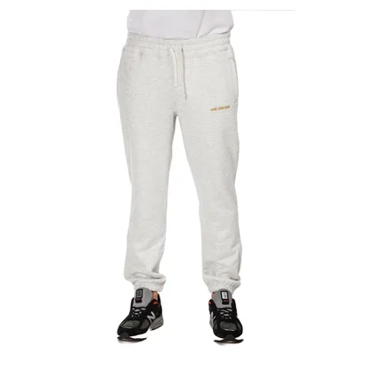 Aimé Leon Dore Camper Pants (Grau)