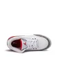 Air Jordan 3 Retro GS 'Katrina' (Weiß)