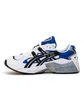Asics Gel-Kayano 5 OG (Weiß / Blau)