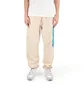 Brain Dead Slime Reverse Fleece Sweatpant (Natur)