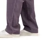 Brain Dead Cord Climber Pant (Lila)