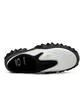 Oakley Factory Team Ostrich Chop Saw Mule (Weiß / Schwarz)