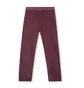 Brain Dead Corduroy Carpenter Pant (Bordeaux)
