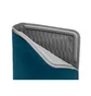 Bellroy Tablet Sleeve Extra 10 Inch (Teal)