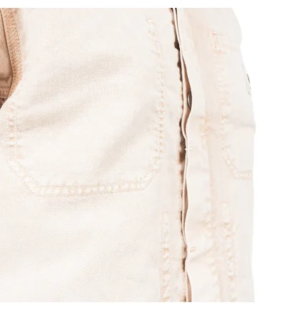Carhartt WIP W Sonora Jacket (Hellbeige)