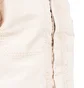 Carhartt WIP W Sonora Jacket (Hellbeige)